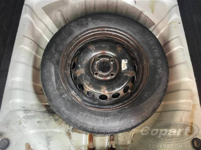 2023 CHEVROLET ONIX PLUS 