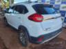2019 CAOA CHERY TIGGO 2 