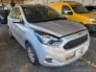 2015 FORD KA 