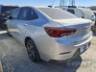 2023 CHEVROLET ONIX PLUS 