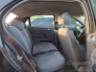 2013 VOLKSWAGEN GOL 