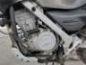 2005 BMW F 650 