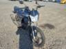 2024 YAMAHA YBR 150 FACTOR 
