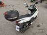 2014 HONDA PCX 