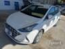 2020 HYUNDAI HB20S 