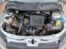 2021 VOLKSWAGEN GOL 