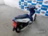 2024 HONDA BIZ 