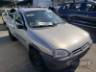 1996 CHEVROLET CORSA PICK-UP 