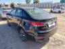 2019 HYUNDAI HB20S 