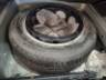 1999 MERCEDES BENZ CLASSE E 