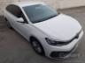 2024 VOLKSWAGEN VIRTUS 