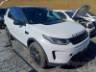 2020 LAND ROVER DISCOVERY SPORT 