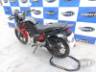 2023 HONDA CG 160 