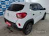 2022 RENAULT KWID 