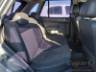 2009 VOLKSWAGEN GOL 