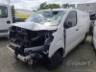 2026 FIAT SCUDO 