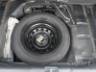 2007 HONDA FIT 