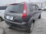 2004 FORD FIESTA 