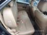 2014 TOYOTA HILUX SW4 