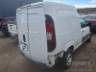 2025 FIAT FIORINO FURGAO 