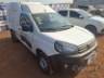 2025 FIAT FIORINO FURGAO 