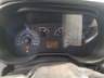 2012 FIAT PUNTO 