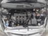 2004 HONDA FIT 