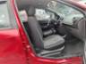 2013 FORD FIESTA 