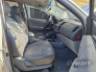 2011 TOYOTA HILUX CD 