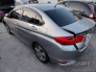 2015 HONDA CITY 