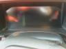 2024 FORD RANGER CD 