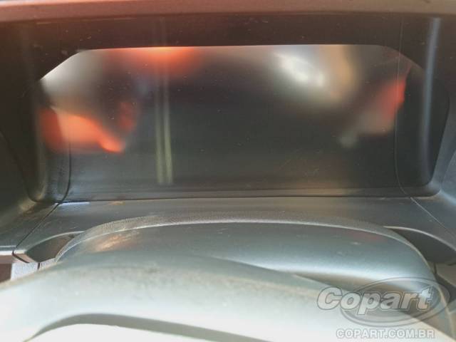 2024 FORD RANGER CD 