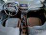 2022 CHEVROLET ONIX 