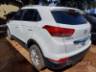 2021 HYUNDAI CRETA 