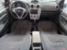 2013 FORD FIESTA 