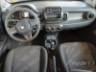 2021 FIAT MOBI 