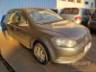 2013 VOLKSWAGEN GOL 