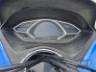 2022 HONDA PCX 
