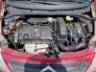 2010 CITROEN C3 