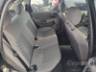 2011 CHEVROLET CLASSIC 