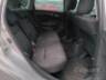 2017 HONDA FIT 
