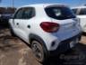 2025 RENAULT KWID 