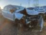 2020 FORD ECOSPORT 