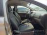 2015 FORD KA 