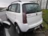 2012 FIAT IDEA 