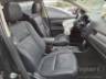 2014 MITSUBISHI OUTLANDER 