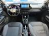 2025 CITROEN C3 