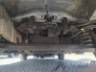 2012 FIAT 500 