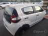 2025 FIAT MOBI 
