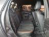 2023 FIAT STRADA CD 